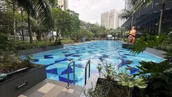 Gem Residences (D12), Condominium #627457711